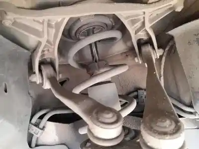 Peça sobressalente para automóvel em segunda mão  por AUDI A5 (8T3)  Referências OEM IAM 8T0413031Q  