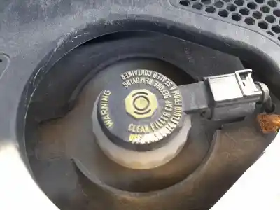 Peça sobressalente para automóvel em segunda mão  por AUDI A5 (8T3)  Referências OEM IAM 8K0611021B  