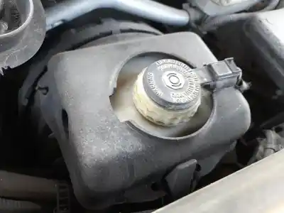 Second-hand car spare part  for AUDI A5 (8T3)  OEM IAM references 8K0611021B  
