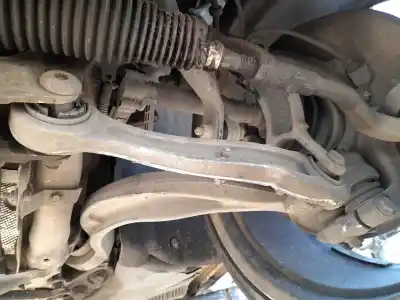 Second-hand car spare part  for AUDI A5 (8T3)  OEM IAM references 8K0407151D  
