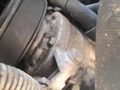 Peça sobressalente para automóvel em segunda mão  por AUDI A5 (8T3)  Referências OEM IAM 8K0260805J  