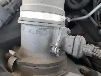 Peça sobressalente para automóvel em segunda mão medidor de massa de ar por audi a5 (8t3) 3.0 tdi quattro referências oem iam 059906461n