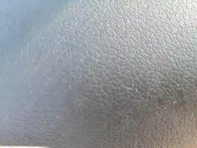 Peça sobressalente para automóvel em segunda mão Elevador De Vidros Dianteiro Direito por AUDI A5 (8T3) 3.0 TDI QUATTRO Referências OEM IAM 8T0898462A  