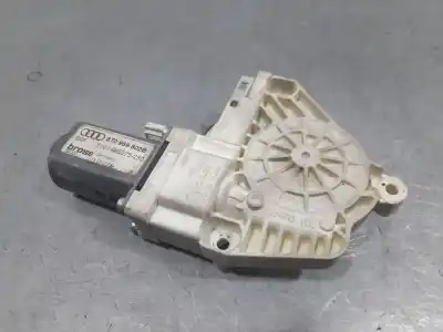 Pezzo di ricambio per auto di seconda mano alzacristalli anteriore destro per audi a5 (8t3) 3.0 tdi quattro riferimenti oem iam 8t0959802b