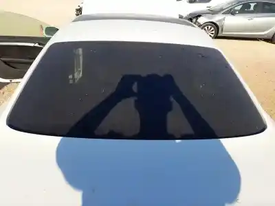 Peça sobressalente para automóvel em segunda mão vidro traseiro por audi a5 (8t3) 3.0 tdi quattro referências oem iam 8t0845501c