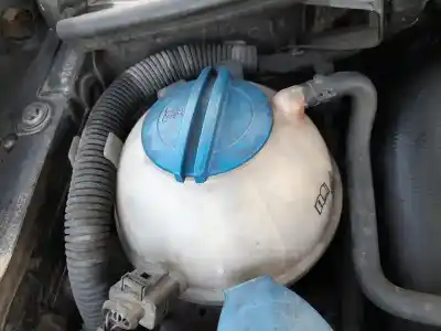 İkinci el araba yedek parçası TESVIK MEVDUATI için VOLKSWAGEN GOLF V (1K1) 1.9 TDI OEM IAM referansları 1K0121407F  