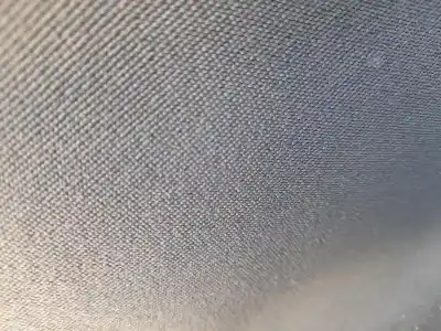 İkinci el araba yedek parçası ARKA SOL CAM REGÜLATÖRÜ için VOLKSWAGEN GOLF V (1K1) 1.9 TDI OEM IAM referansları 1K4839461A  