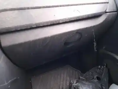 Автозапчастина б/у БАРДАЧОК для MERCEDES-BENZ CITAN MONOSPACE (W415) 109 CDI (415.703) Посилання на OEM IAM A4156800913  