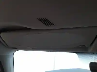 Автозапчастина б/у ЛІВИЙ НАТІР для MERCEDES-BENZ CITAN MONOSPACE (W415) 109 CDI (415.703) Посилання на OEM IAM A4158110310  