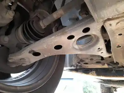Pezzo di ricambio per auto di seconda mano  per OPEL MOKKA / MOKKA X (J13)  Riferimenti OEM IAM 94540669  