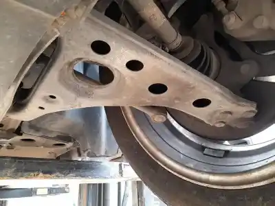 Pezzo di ricambio per auto di seconda mano  per OPEL MOKKA / MOKKA X (J13)  Riferimenti OEM IAM 94540668  