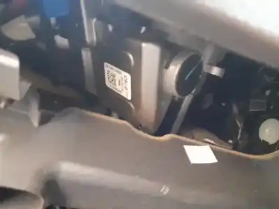 Автозапчасти б/у рулевая колонка за opel mokka / mokka x (j13) 1.6 cdti (_76) ссылки oem iam 42745548