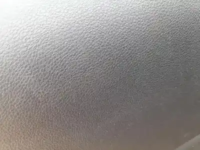 Автозапчасти б/у регулятор стекла заднего левого за opel mokka / mokka x (j13) 1.6 cdti (_76) ссылки oem iam 94550809