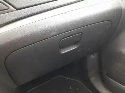 Автозапчасти б/у бардачок за OPEL MOKKA / MOKKA X (J13) 1.6 CDTI (_76) ссылки OEM IAM 95365326  
