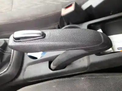Pezzo di ricambio per auto di seconda mano Leva Del Freno A Mano per OPEL MOKKA / MOKKA X (J13) 1.6 CDTI (_76) Riferimenti OEM IAM 42576659  