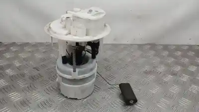 Second-hand car spare part FUEL TANK SENDER UNIT for CITROEN C5 AIRCROSS (A_)  OEM IAM references 9823727280 100122694 