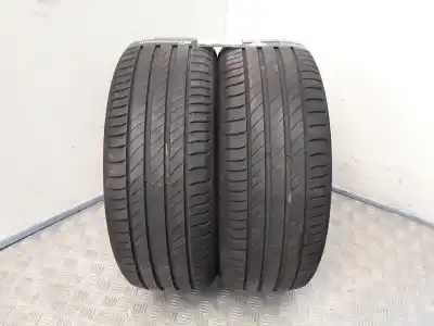 Gebrauchtes Autoersatzteil REIFEN zum OTRAS MARCAS REUTILIZADOS - OEM-IAM-Referenzen 205501793W  