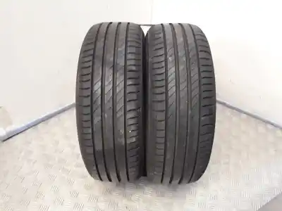 Gebrauchtes Autoersatzteil REIFEN zum OTRAS MARCAS REUTILIZADOS - OEM-IAM-Referenzen 195601588V  