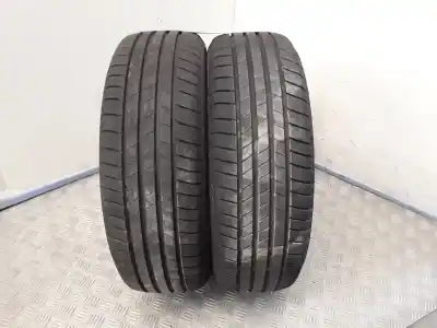 Gebrauchtes Autoersatzteil REIFEN zum OTRAS MARCAS REUTILIZADOS - OEM-IAM-Referenzen 195651591V  