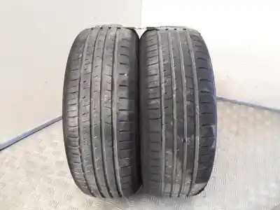 Peça sobressalente para automóvel em segunda mão PNEU por OTRAS MARCAS REUTILIZADOS - Referências OEM IAM 205551691V  