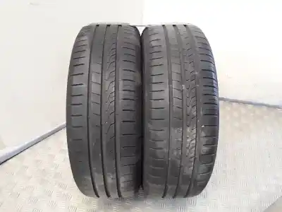 Peça sobressalente para automóvel em segunda mão PNEU por OTRAS MARCAS REUTILIZADOS - Referências OEM IAM 205601692H  