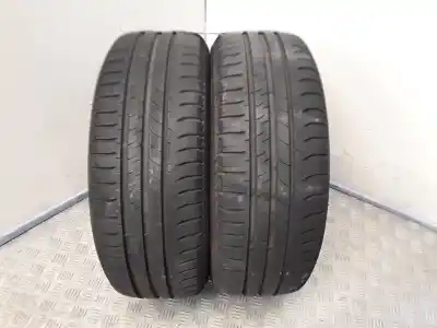 Peça sobressalente para automóvel em segunda mão PNEU por OTRAS MARCAS REUTILIZADOS - Referências OEM IAM 195601588V  