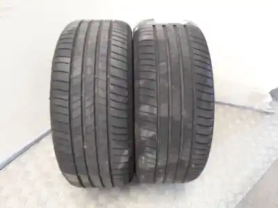 Автозапчастина б/у ШИНА для OTRAS MARCAS REUTILIZADOS - Посилання на OEM IAM 2454518100Y  