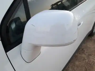 Pezzo di ricambio per auto di seconda mano SPECCHIO SINISTRO per CHEVROLET ORLANDO (J309)  Riferimenti OEM IAM 95275843  