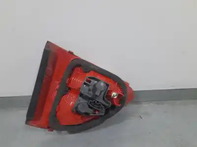 Автозапчастина б/у внутрішній правий завод для seat exeo (3r2) 2.0 tdi посилання на oem iam   