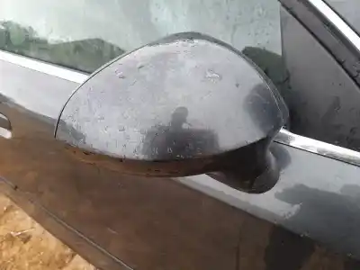 Автозапчасти б/у ЗАДНИЙ ВИД СПРАВА за SEAT EXEO (3R2)  ссылки OEM IAM 3R1857508D  