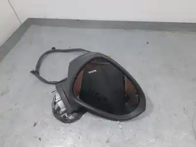 Автозапчасти б/у задний вид справа за seat exeo (3r2) 2.0 tdi ссылки oem iam 3r1857508d