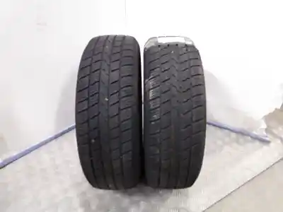 Pezzo di ricambio per auto di seconda mano PNEUMATICO per OTRAS MARCAS REUTILIZADOS - Riferimenti OEM IAM 2156017100V  