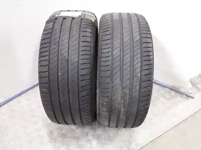 Pezzo di ricambio per auto di seconda mano PNEUMATICO per OTRAS MARCAS REUTILIZADOS - Riferimenti OEM IAM 2454518100W  