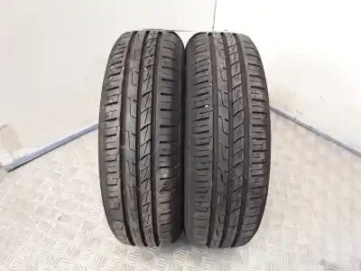 Second-hand car spare part TIRE for OTRAS MARCAS REUTILIZADOS - OEM IAM references 165651479T  