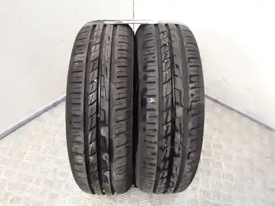 Second-hand car spare part TIRE for OTRAS MARCAS REUTILIZADOS - OEM IAM references 165651479T  