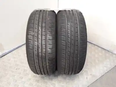 Second-hand car spare part TIRE for OTRAS MARCAS REUTILIZADOS - OEM IAM references 205601591V  