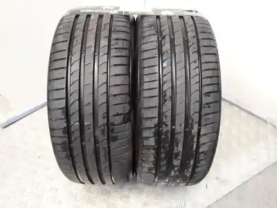 Peça sobressalente para automóvel em segunda mão PNEU por OTRAS MARCAS REUTILIZADOS - Referências OEM IAM 225501798W  