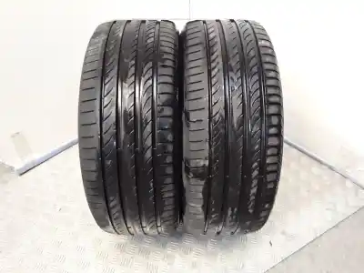 Peça sobressalente para automóvel em segunda mão PNEU por OTRAS MARCAS REUTILIZADOS - Referências OEM IAM 225501798Y  