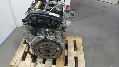 Pezzo di ricambio per auto di seconda mano motore completo per bmw 2 active tourer (f45) 218 i riferimenti oem iam b38a15a 34409187 