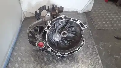 Автозапчасти б/у коробка передач за ford transit autobús (fd_ _, fb_ _, fs_ _, fz_ _, fc_ _) 2.2 tdci ссылки oem iam 6c1r7002db