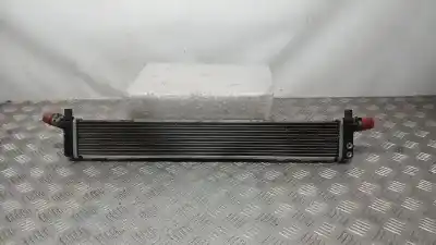 Tweedehands auto-onderdeel versnellingsbak radiator voor toyota auris (_e18_) 1.8 hybrid (zwe186_) oem iam-referenties g901002010