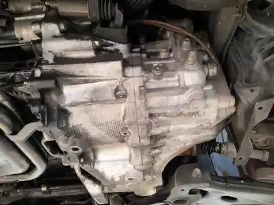 Second-hand car spare part gearbox for mazda 5 (cr19) 2.0 cd (cr19) oem iam references a6031701xc Second-hand car spare part gearbox for mazda 5 (cr19) 2.0 cd (cr19) oem iam references a6031701xc