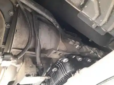 Second-hand car spare part  for BMW 3 (E90)  OEM IAM references   