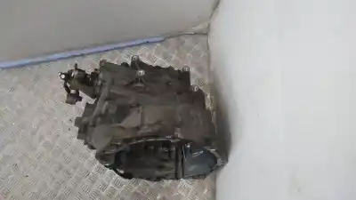 Second-hand car spare part gearbox for mini mini (r50, r53) cooper s oem iam references gs685bg 23007575494 6velocidades