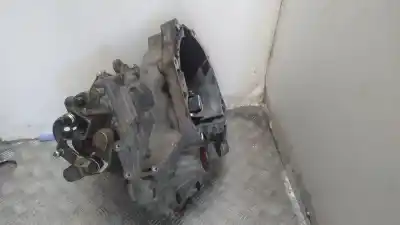 Second-hand car spare part gearbox for mini mini (r50, r53) cooper s oem iam references gs685bg 23007575494 6velocidades