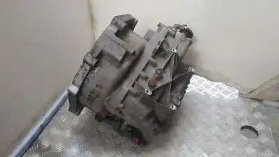 Second-hand car spare part gearbox for mini mini (r50, r53) cooper s oem iam references gs685bg 23007575494 6velocidades