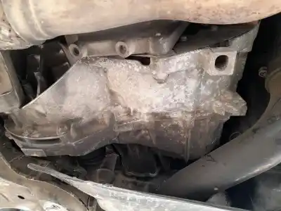 Автозапчасти б/у  за FIAT STILO MULTI WAGON (192_)  ссылки OEM IAM 71738080  5VELOCIDADES