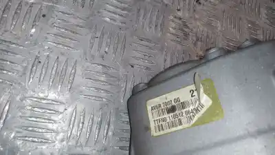 Автозапчастина б/у коробка передач для ford c-max ii (dxa/cb7, dxa/ceu) 1.6 tdci посилання на oem iam av6r7002gj  6 velocidades