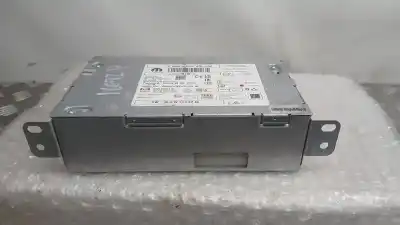 Pezzo di ricambio per auto di seconda mano  per PEUGEOT 208 II (UB_, UP_, UW_, UJ_)  Riferimenti OEM IAM 9864781080 503552311420 