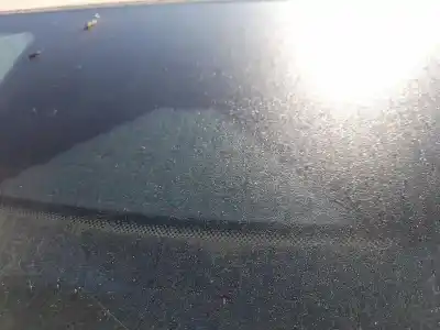 Recambio de automóvil de segunda mano de CAMARA para DACIA SANDERO III 1.0 TCE 100 ECO-G referencias OEM IAM 284628124R  